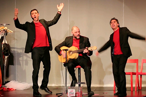 TEATRO-MADRID-CORTA-EL-CABLE-ROJO-MINI
