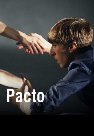 Pacto