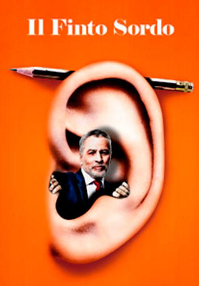 Il Finto Sordo