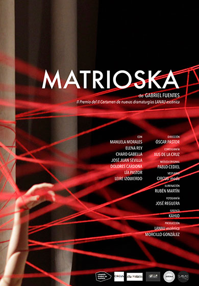 Matrioska