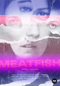 Meatfish