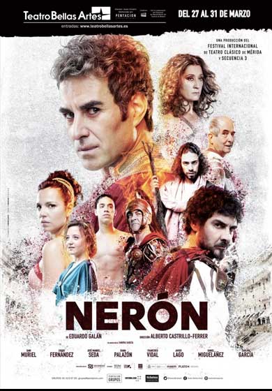 Nerón