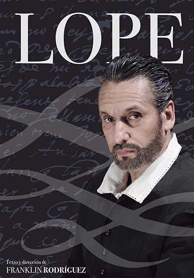 Lope