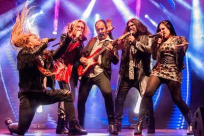 TEATRO-MADRID-RHAPSODY-OF-QUEEN-1