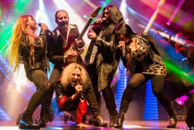 TEATRO-MADRID-RHAPSODY-OF-QUEEN-2