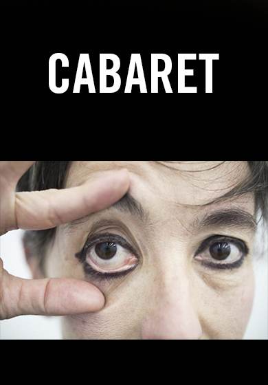 Cabaret
