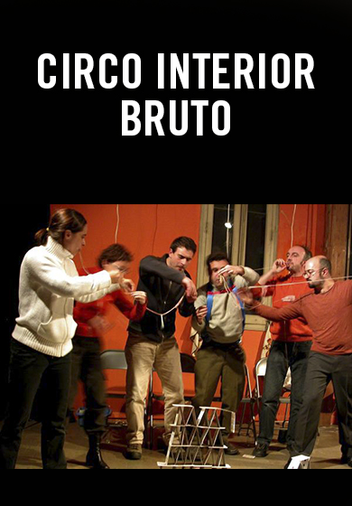 Así habló Zaratustra