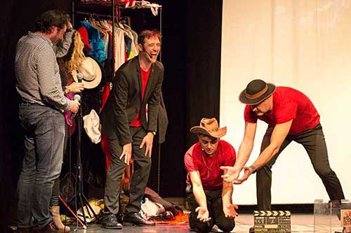 TEATRO-MADRID-corta-el-cable-rojo-impro-CONCURSO-MINI