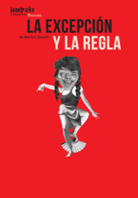 La excepción y la regla