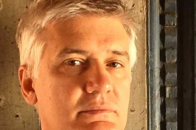 Mensaje del Día Internacional del Teatro 2019