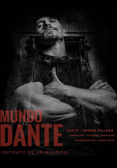 Mundo Dante