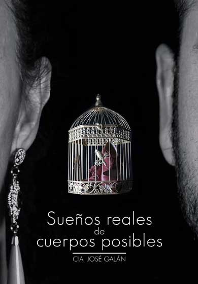 Sueños reales de cuerpos posibles