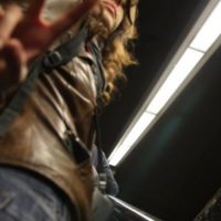 Foto de perfil de Mariona Rebull