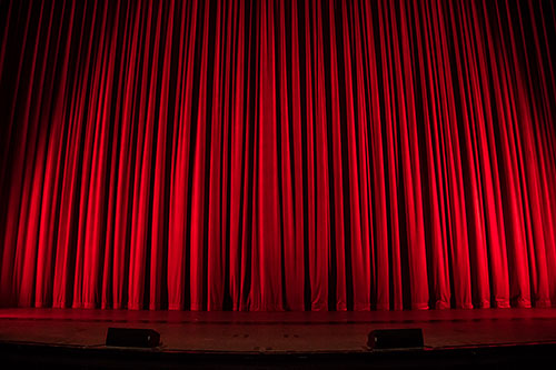 Propuestas teatrales para pasar la Semana Santa en Madrid