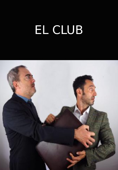 El Club
