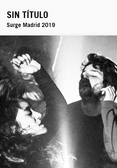 Sin título