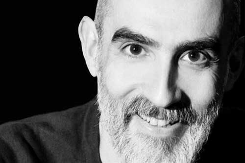 Alfredo Sanzol será el nuevo director del CDN