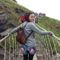 Foto de perfil de Vera Lemat