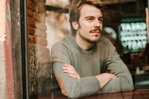 Didac Flores: «Cuesta que las grandes productoras apuesten por títulos no comerciales»