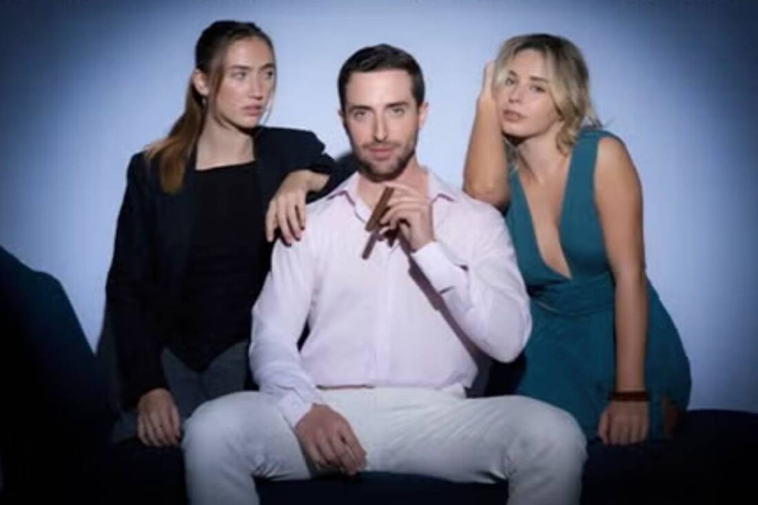 La flor de la Habana