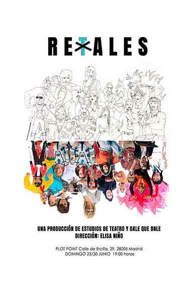 Retales