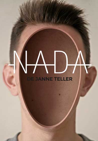 Nada