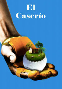 El caserío