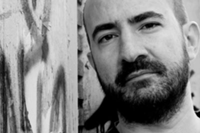 Íñigo Guardamino: “Nos estamos deshumanizando o robotizando”