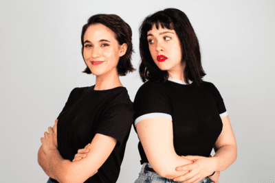 imagen de la obra 'Problemas de conexión' escrita por Borja Echevarría