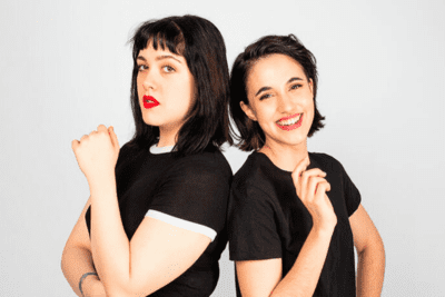 imagen de la obra 'Problemas de conexión' escrita por Borja Echevarría