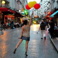 Foto de perfil de Anna Casasayas Lacambra