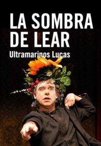 La sombra de Lear