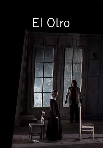 El Otro