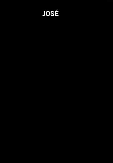 José