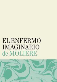 Josep Maria Flotats: El enfermo imaginario