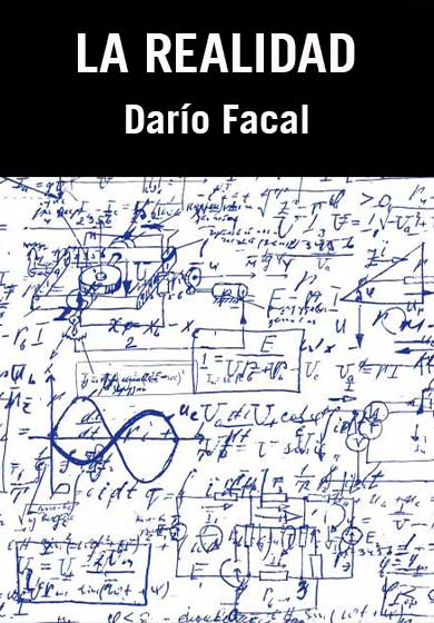 La realidad | Darío Facal → Naves del Español