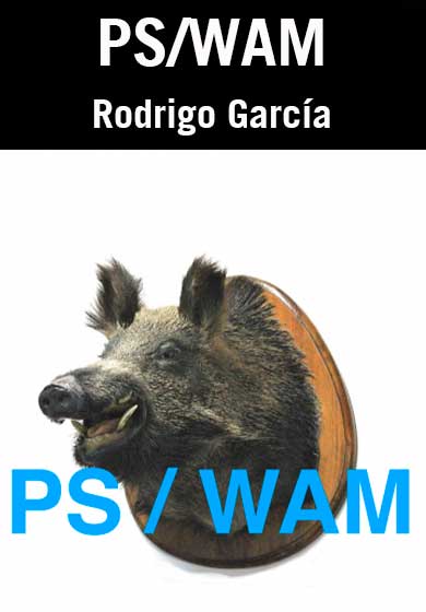PS/WAM Piano Sonatas Wolfgang Amadeus Mozart → Naves del Español