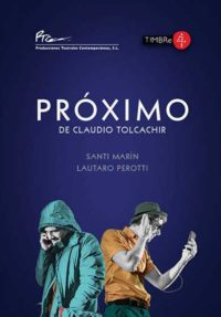 Próximo