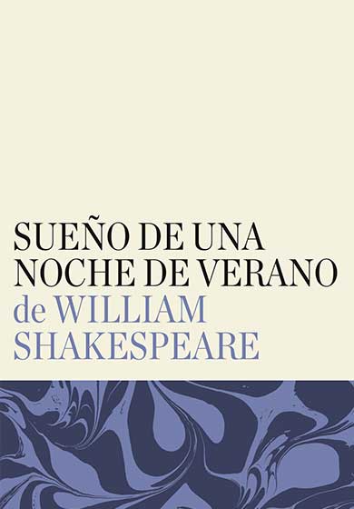 CNTC: Sueño de una noche de verano