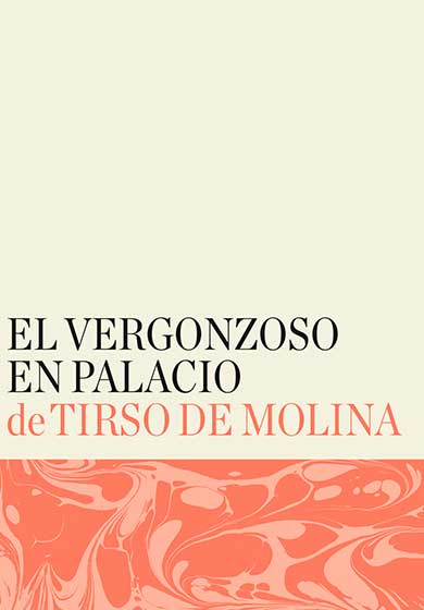 El vergonzoso en palacio