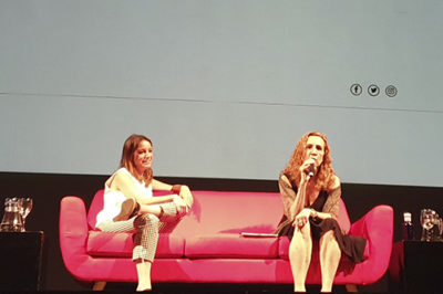 Fronteras, empatía y ¿renovación? temas principales para la nueva temporada del Teatro Español