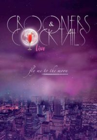 Crooners & Cocktails