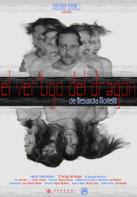 El vértigo del dragón