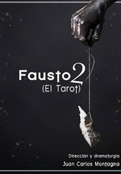 Fausto 2