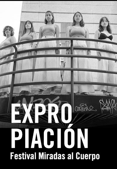 Expropiación