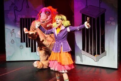 TEATRO-MADRID-NORA-Y-EL-DRAGON-4