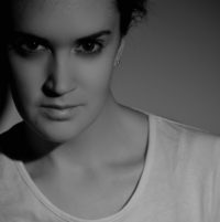 Foto de perfil de Valle del Saz