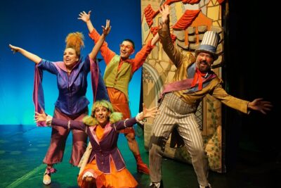TEATRO-MADRID-NORA-Y-EL-DRAGON-3