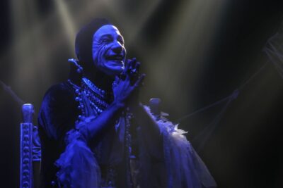 TEATRO_MADRID-Juana-la-loca-1