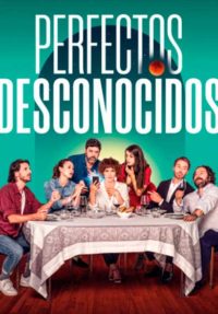 Perfectos desconocidos